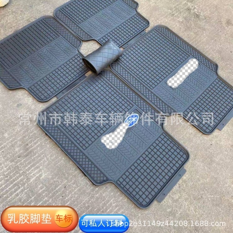 O1CN015m5urX1zUR9w5O5L2_!!3935