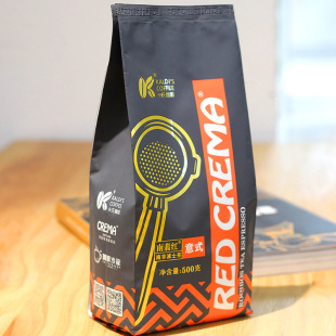 ���Ͽ����ϷǇ���������t��ʽ��ʿ��·�ײ�ʿ�貼���Z500g�b���]