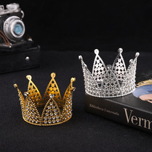 ��ͯ�ʹ�baby�������^����յ����bA�߽Ƕ�荻ʹ����յ����b�