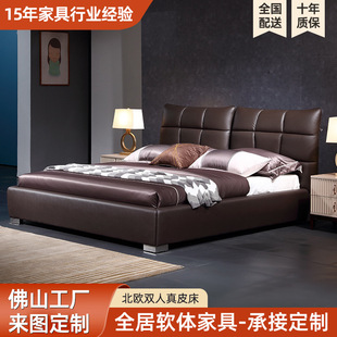 ���W�p�˴� �F�����s���� ܛ����1.8�״��鴲1.5С������Ƥ��