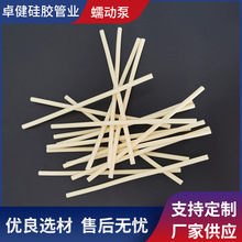 �S�ҹ�����ĥ�͜ظߏ�����ӱù��z�� �ζ��a���ù��zܛ��