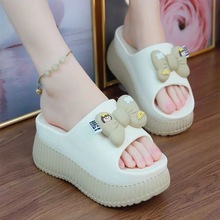 �������ЬŮʿ�⴩�ļ������Ӻ�W�t���߿ɐ۰ٴ�С���ӛ���Ь