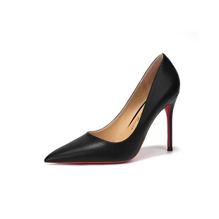 ��Ƥ�y��Ь33-43��С�a�t�׼����Ը�ͨ�ڕr�м��^�߸�Ь�̄�ͨ��