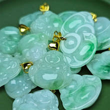 ��Ȼ�������a؛�𹫵��� ꖾG�h��������������y�Ů���Y��