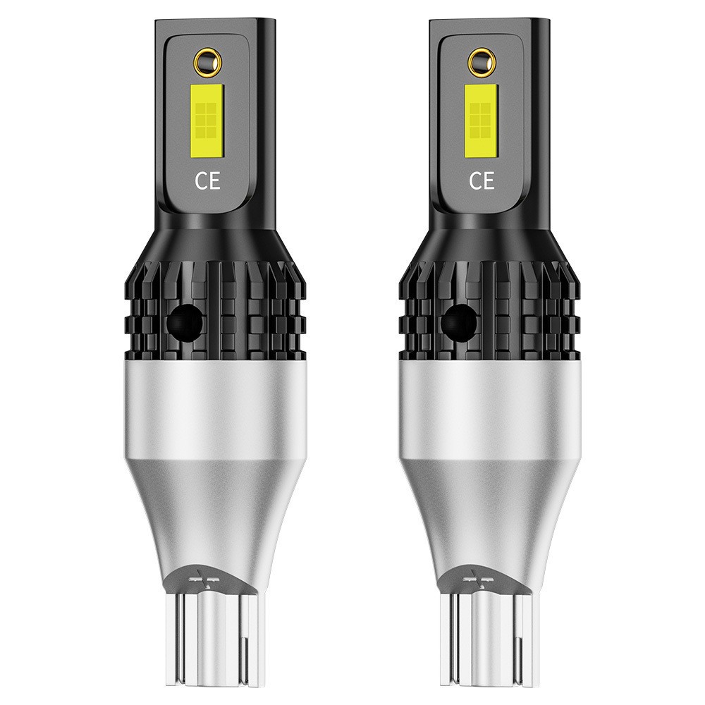 O1CN01nXHebL1UYKKAgSVBC_!!2260