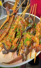 �������~���X�~��ȥ���X�~Ƭ���������B��