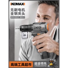 ���荛_��荼����늳�С�֘�荶๦����N���߳��ʽ늄��ݽz��