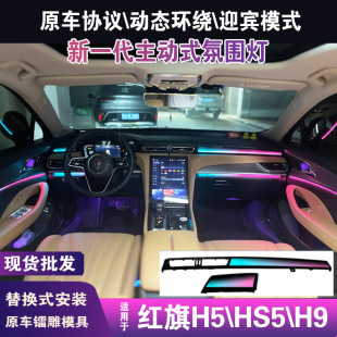 �m�üt��h5hs5h9�Շ���eqm5��Q���l���w��h6�Շ����y��25��
