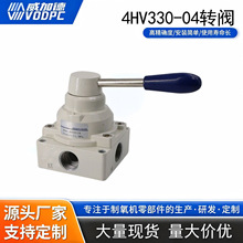 �����S��vodpc��λ��λ��ͨ4HV230-330���D�y��ӓQ���_�PӲ�ܷ�