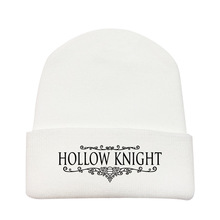 RdDLOGO hollow KnightᘿñӡŮůqñF؛