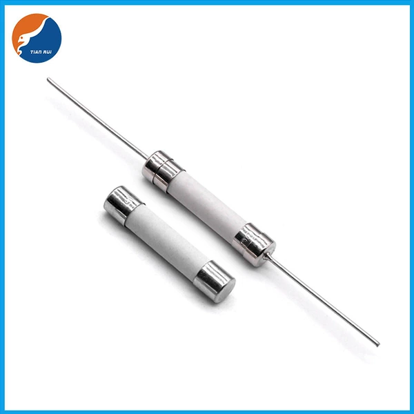 6*30 ceramic fast fuse