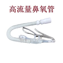 ͨ�ø����������ܱǹܱǌ��ܺ����C�����B�ӹܝ�������������·