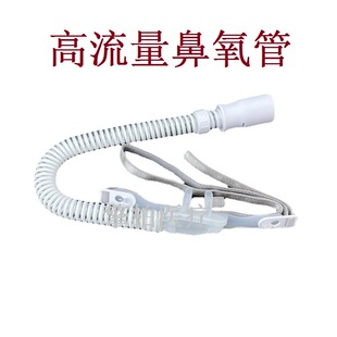 ͨ�ø����������ܱǹܱǌ��ܺ����C�����B�ӹܝ�������������·