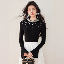 ̈ͬŮb2025＾pLǧᘿ