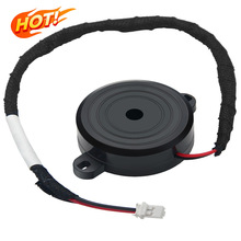 ���I���Ɵo�˙CBUZZER�B�Ӿ��߷�ؐ���Q���B�mӍ���