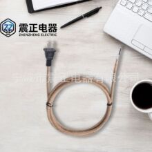 ���˶����㾀β�Դ����Ҏ�����^���B�Ӿ�늄ӹ��߲��ž�������