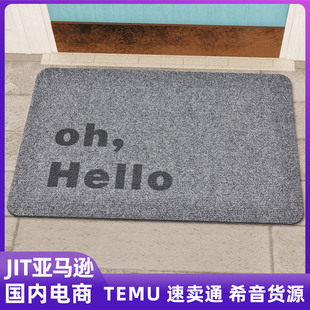 ���l�羳�M�T�����_�|������m�|���������ˮ�؉|�l�yӡ�����z��