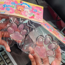 ��ܛPINCHϵ�Р����ָ����󘷽≺��� �p����߽≺����PVC���b