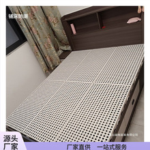 �|�������������״���ƽ�洲�|�����̨�������|���ŹǼ�