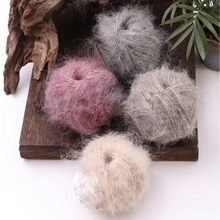 �S�����l�����q�־����Rë����Ƥ�ݾ�diy�h���H�w��ܛë��ë��