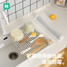 �ׂ}�N��ˮ�۞rˮ������P�ռ{��ϴ���ˮ����ܿ��ۯB����ܹ��z