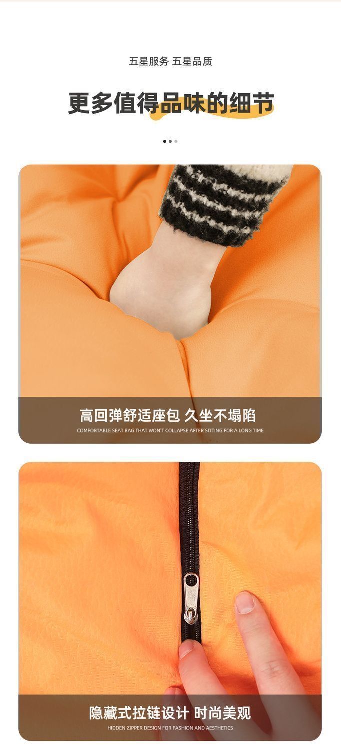 705ffbd0-28bb-49e5-94e0-f47e200cbf99.jpe