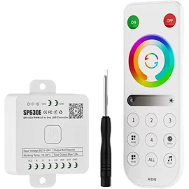 其他照明工业;LED电源;LED灯带