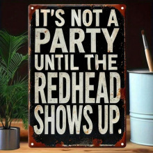 R 73026 Vintage metal tin sign ��������������װ�λ��羳
