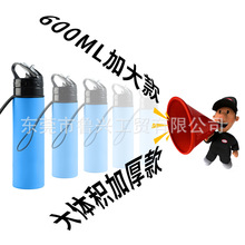 �������¶�I�ۯBˮ�ع��z�\�Ӵ�����ˮ��ʳƷ���͸ߜ��ۯBˮ��