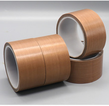 �����F�����ߜز��z�� �^����ڙC�����z�� ��ĥ��ճ�w�S�ߜ��z��