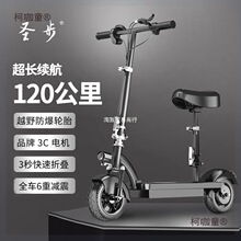 늄ӻ���܇늄����T����܇����늄�܇С��܇����܇�����ۯB��̫��