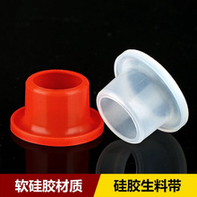 zώװȫ|Ȧˮ^ķz||ƬyˮܷȦˇ