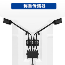 EFT ũҵ��ҩ�ɻ� ����������20L 40L��Ͳ ���ش����� EWM430ģ��