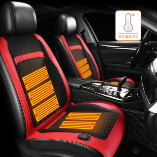 ��܇ʯīϩ�ӟ����|������ů܇��12V24V늼ӟ�܇�d���|���μӟᆢ