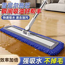 ���ô�̖ѩ�᠖ƽ���ϰѾƵ깤�Sϴ܇ͨ���ϲ�����һ�σ��ω�����