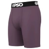 Bingshi purple