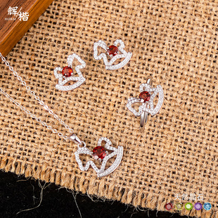 �R���Ʒ���bs925���y�朽�ָ����Ƕʯ��ʯˮ��ʯ��Ф�R�ƷŮ