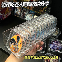 ߶˴׸߼Ёֹչʾаռ{l