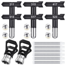 �o�⇊�T�C���옌�옌�^���^���������z�ᇊ��늄Ӈ��T�C�����ȫ