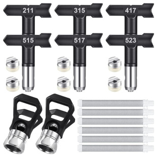 �o�⇊�T�C���옌�옌�^���^���������z�ᇊ��늄Ӈ��T�C�����ȫ