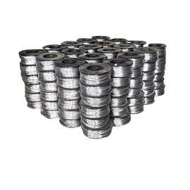 合金铅丝 高纯工业用铅丝 铅锑合金丝 电工用软铅丝 电解可熔铅丝