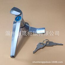 MS307-1ˮͰi ˮ䙙Ti 䙙Ti Li