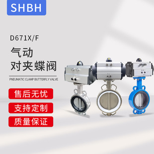 �׺���ӌ��Aʽ���yD671X/F�o�N�ķ�304���ұ����z�p���ܷ���y