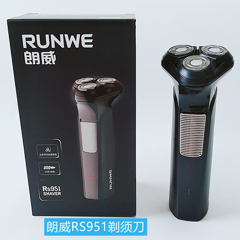 faceu_-413_20250710084331540_副
