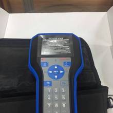 ����Rosemount�_˹����׃����1056-01-20-38-AN