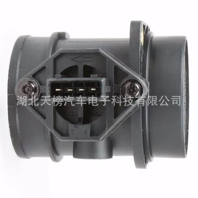 flow meter 037906461C – Other power supply, ignition system