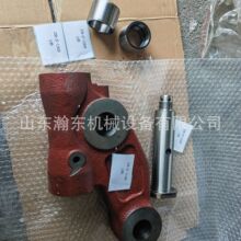 ƽ�ؙC GD623A-1 ֧�� 23B-27-11160