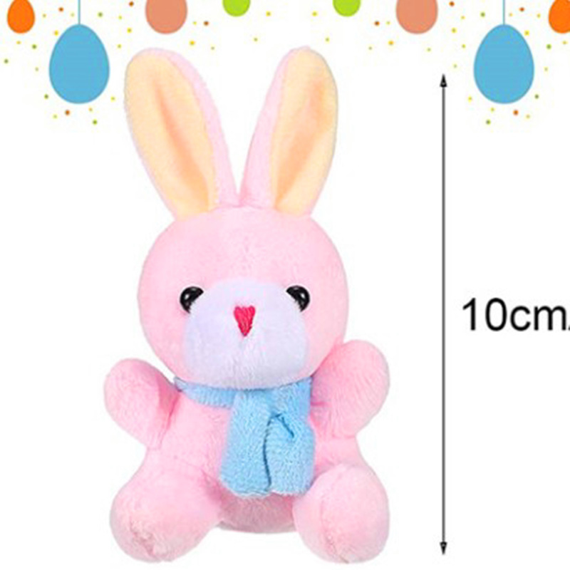 6M)1SUU6JT[[E3{A%6(E[IN