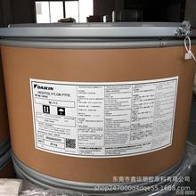 �F����PTFE�ձ�M112 �Ҹ����۔D�����Tģ���T���͸ߜ�늾���|