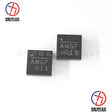 MP9943GQ-Z AMGF QFN8 3A 36V DC-DC�ԴоƬ MP9943 ������оƬ